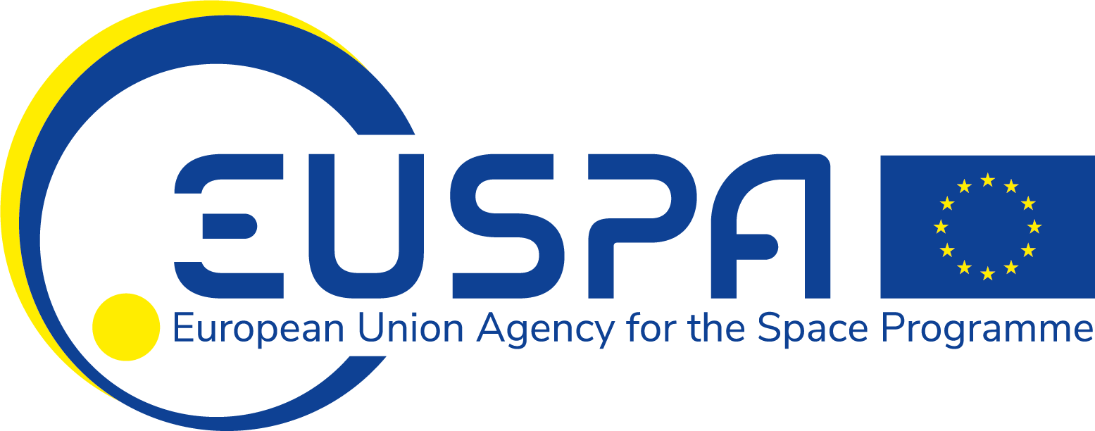 euspa logo